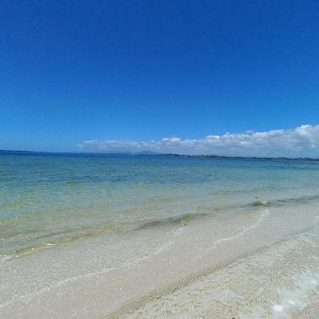 Casa Arraial Do Cabo - Figueira别墅 外观 照片