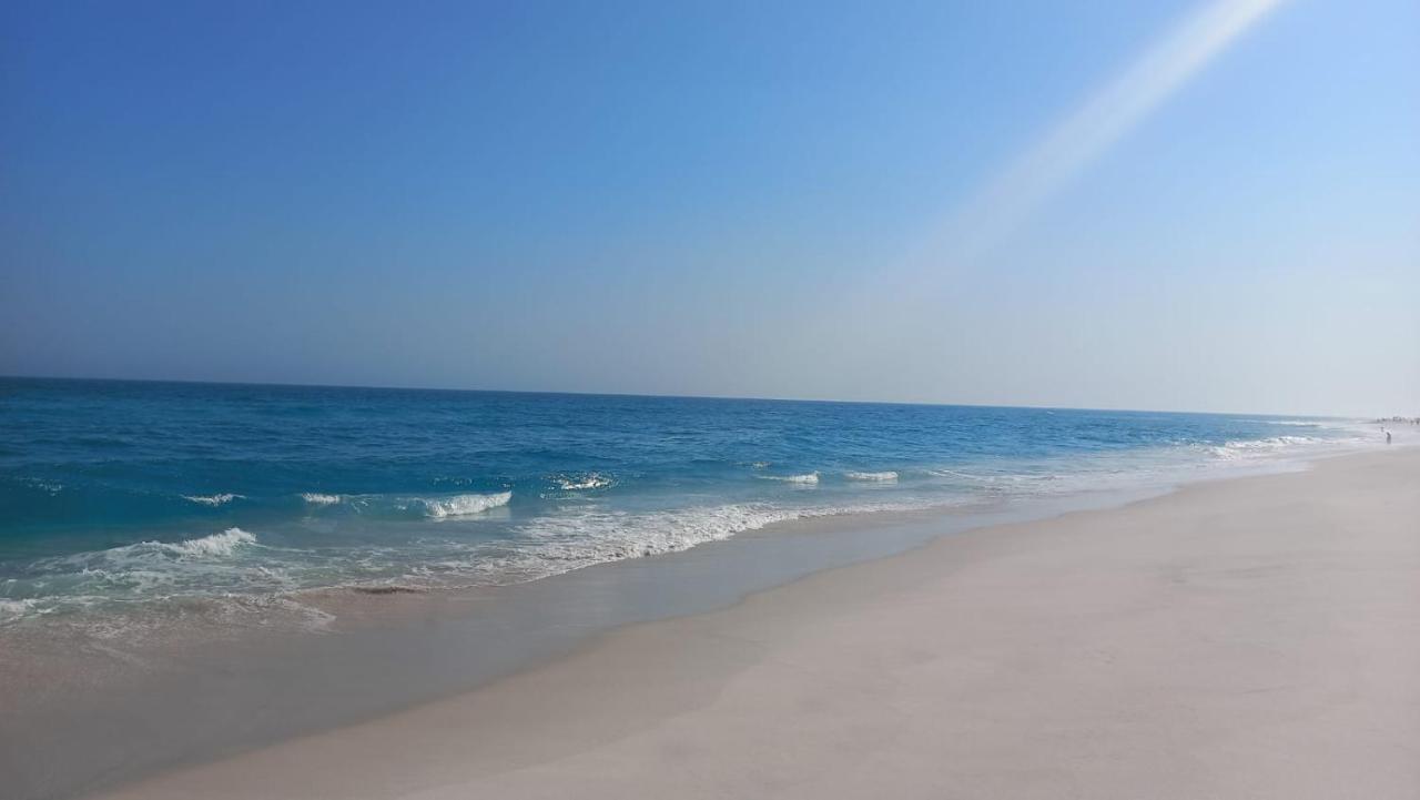 Casa Arraial Do Cabo - Figueira别墅 外观 照片